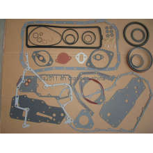 Lower Gasket Kit for Cummins 4BT